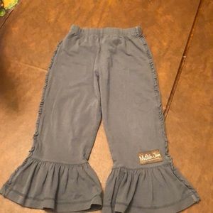Matilda Jane pants
